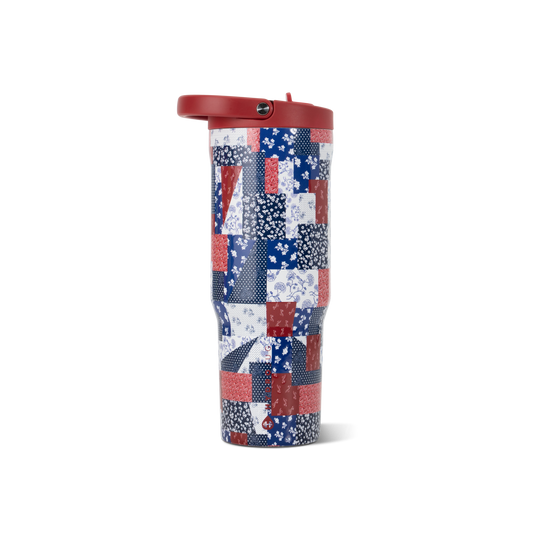 quilted-americana-32oz-946ml-e3 Sport32-QuiltedAmericana-1WPI.png
