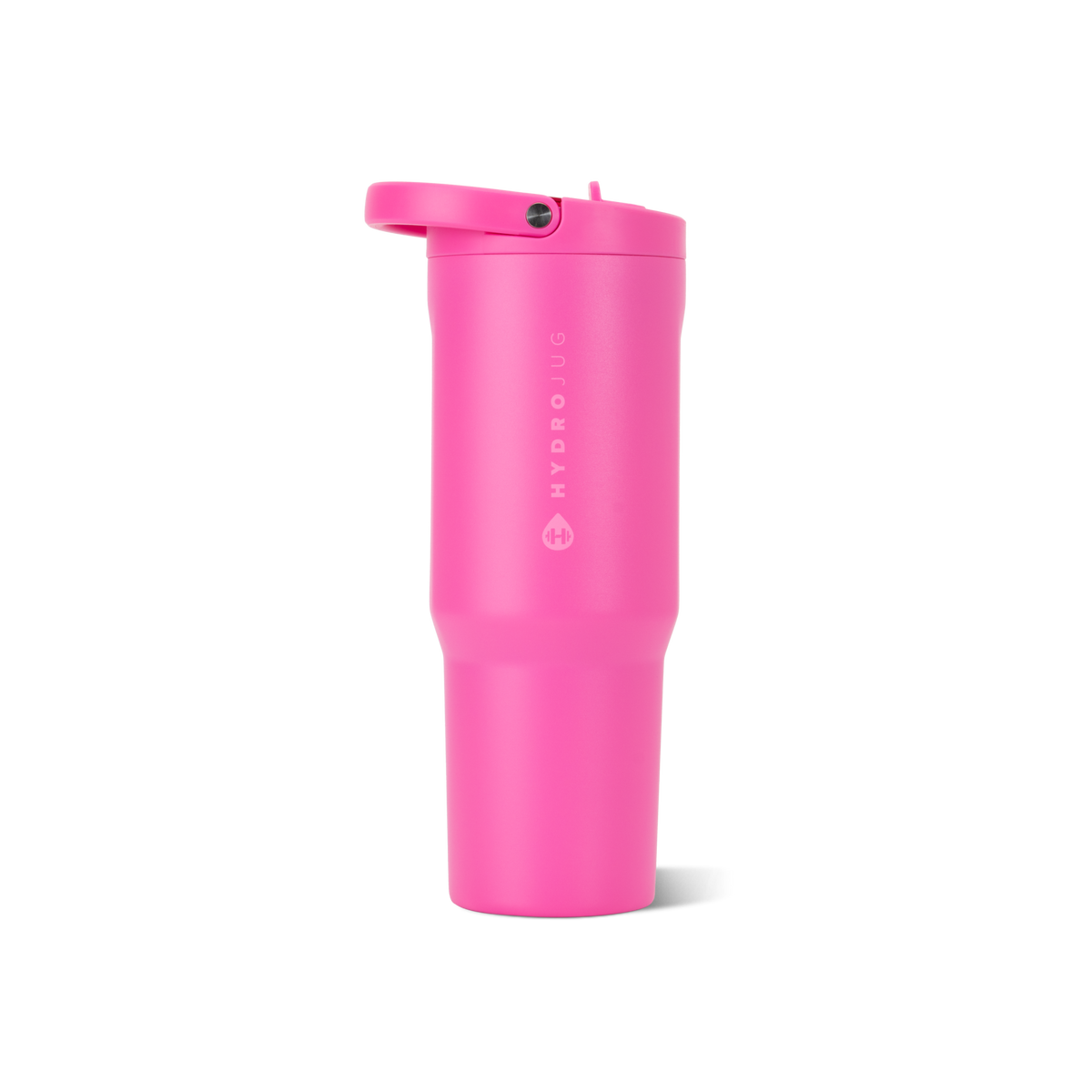 razzle-32oz-946ml-a3 Sport32-Razzle-1WPI.png