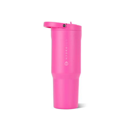 razzle-32oz-946ml-a3 Sport32-Razzle-1WPI.png