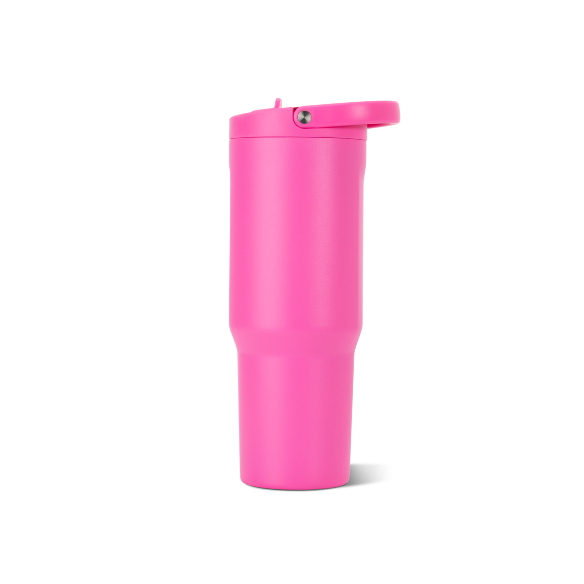 razzle-32oz-946ml-a3 Sport32-Razzle-5WPI.png