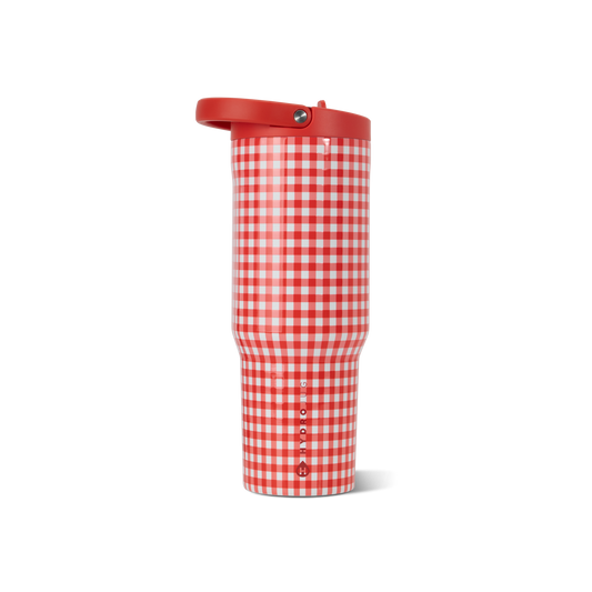 summer-picnic-32oz-946ml-p5 Sport32-SummerPicnic-1WPI.png