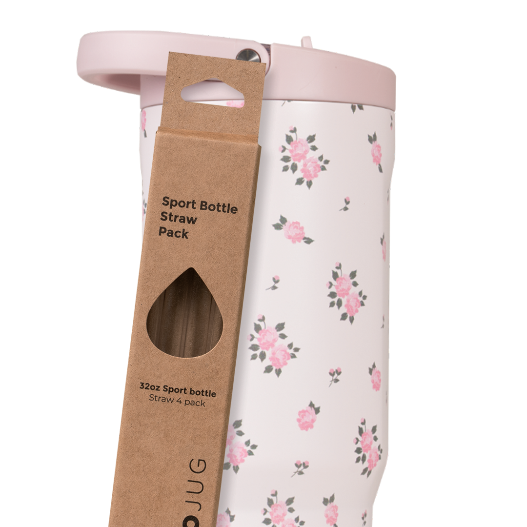 32oz-sport-straws-a9 Sport32oz.png