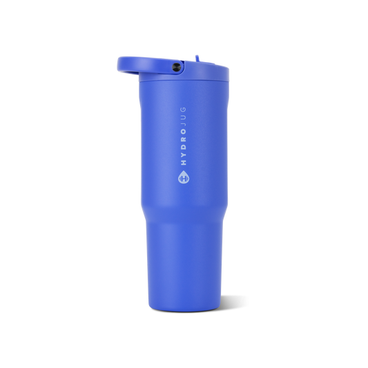 berry-pop-40oz-1182ml-d8 Sport40-BerryPop-1WPI_fde94f81-efa0-4a98-b81a-f6b2c0923246.png