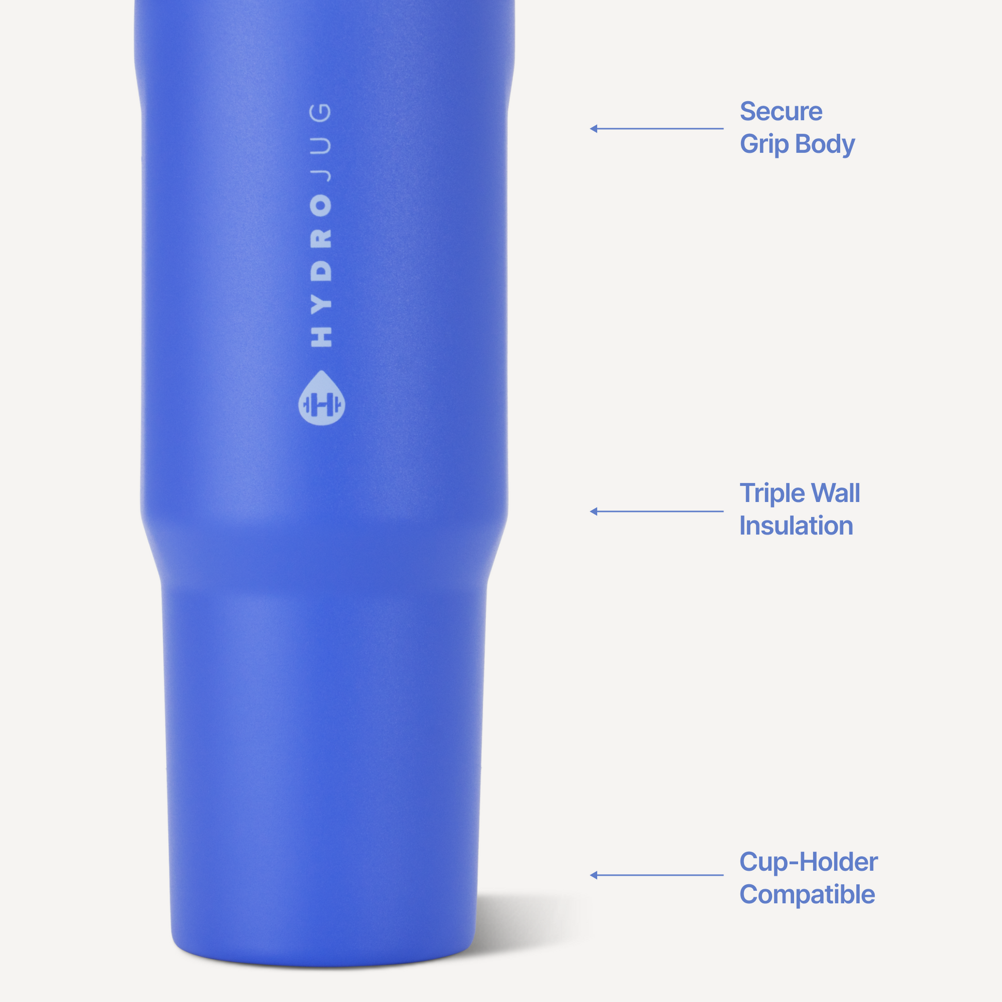 berry-pop-40oz-1182ml-d8 Sport40-BerryPop-3WPI_e40ee0e4-9df2-44d6-bbd0-5d05a7b10ed1.png
