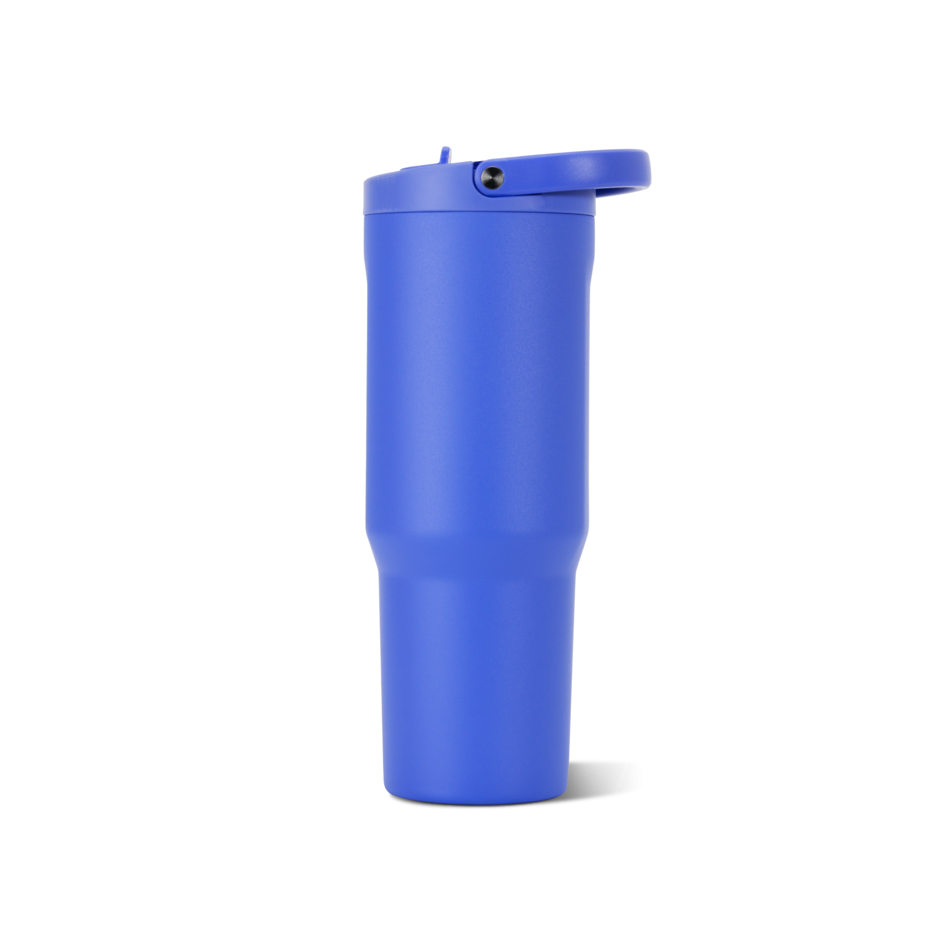 berry-pop-40oz-1182ml-d8 Sport40-BerryPop-5WPI_31466157-578f-45bf-a951-1525c4e3ab07.png
