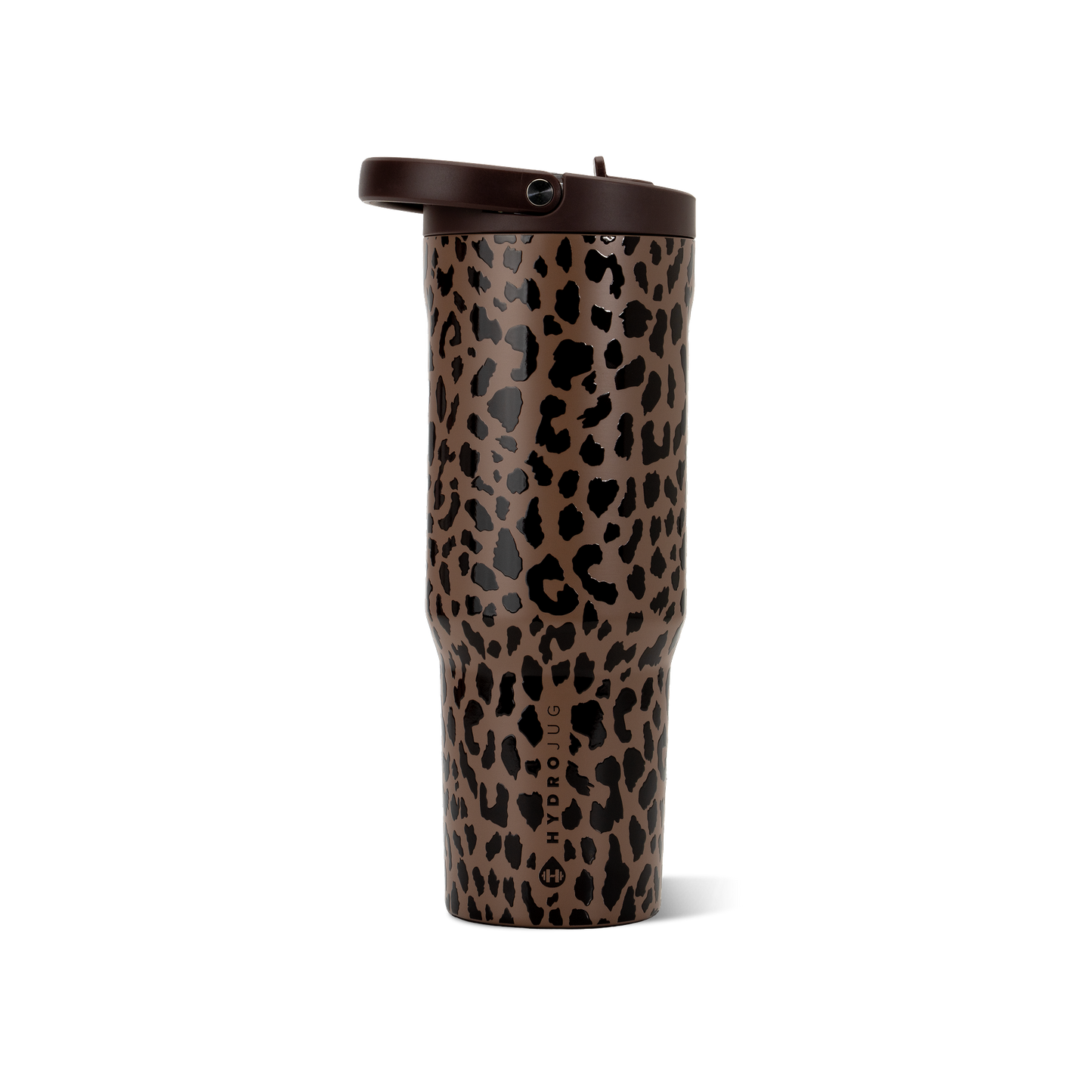 brown-leopard-40oz-1182ml-x2 Sport40-BrownLeopard-1WPI.png