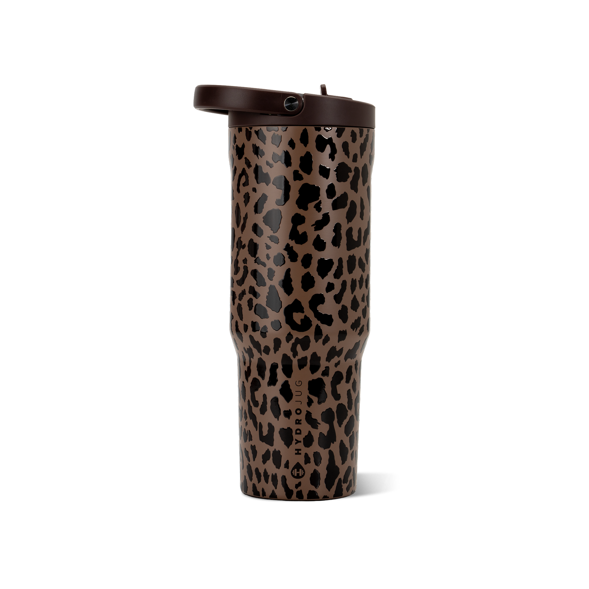 brown-leopard-40oz-1182ml-x2 Sport40-BrownLeopard-1WPI.png