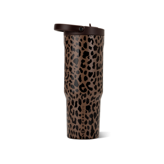 brown-leopard-40oz-1182ml-x2 Sport40-BrownLeopard-1WPI.png