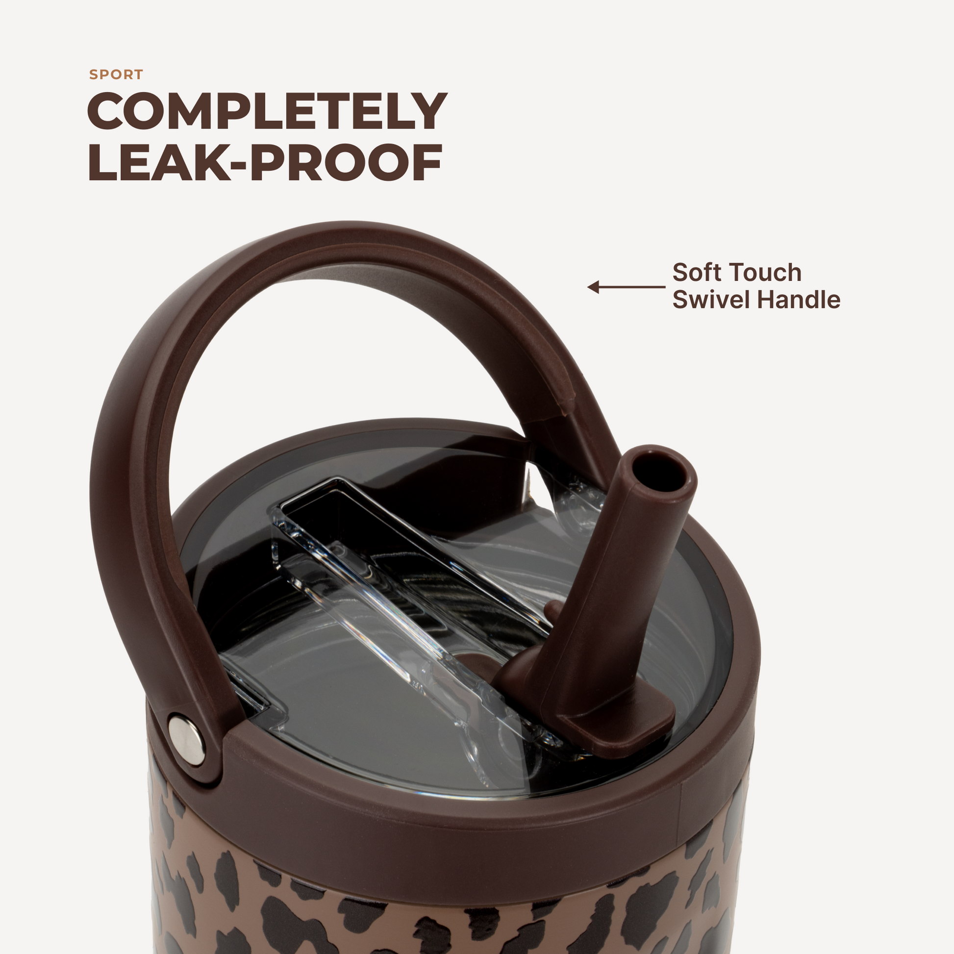 brown-leopard-40oz-1182ml-x2 Sport40-BrownLeopard-2WPI.png