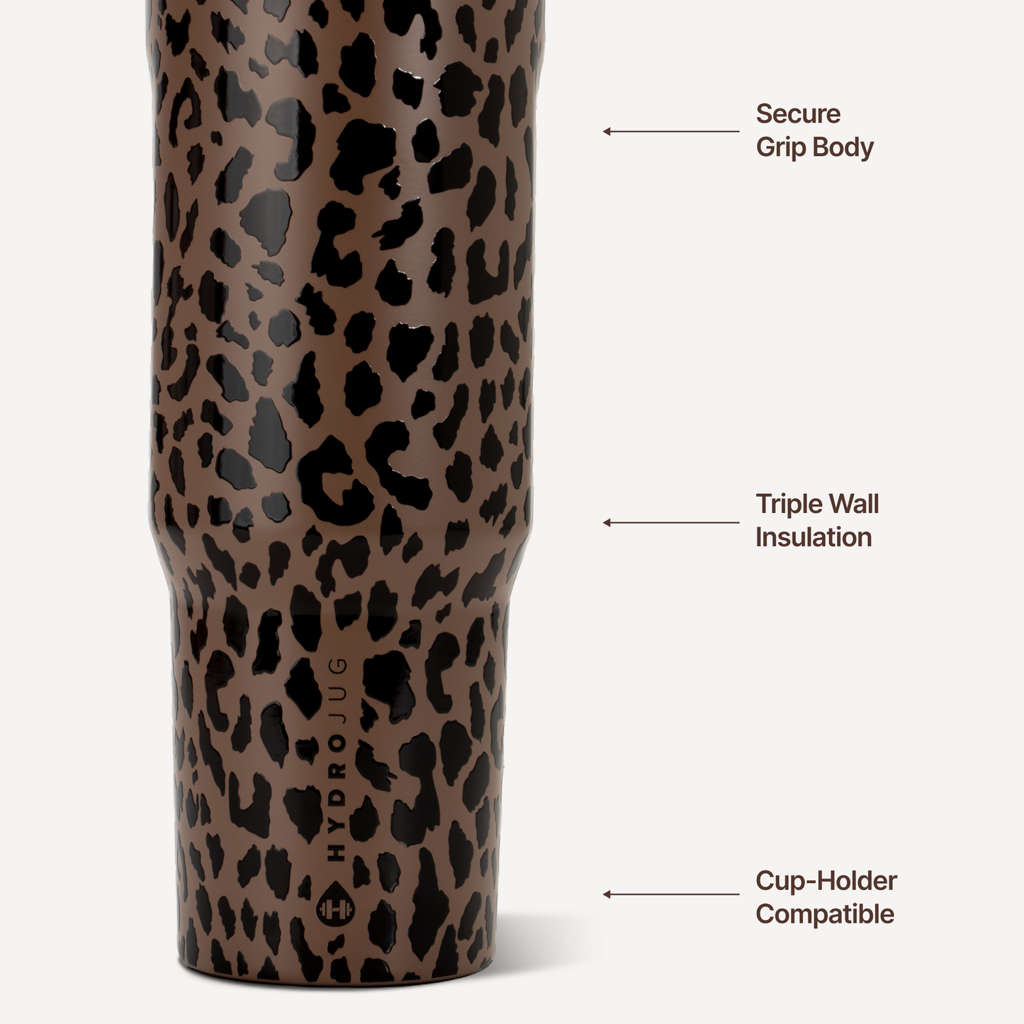 brown-leopard-40oz-1182ml-x2 Sport40-BrownLeopard-3WPI.png