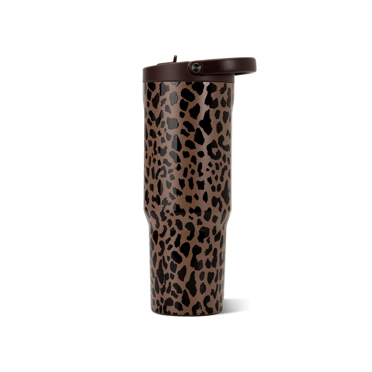 brown-leopard-40oz-1182ml-x2 Sport40-BrownLeopard-5WPI.png
