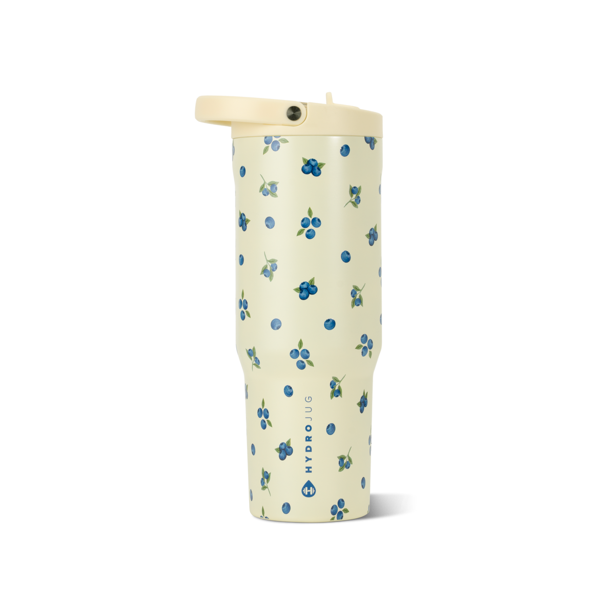 freshly-pick-d-40oz-1182ml-q0 Sport40-FreshlyPick_d-1WPI.png