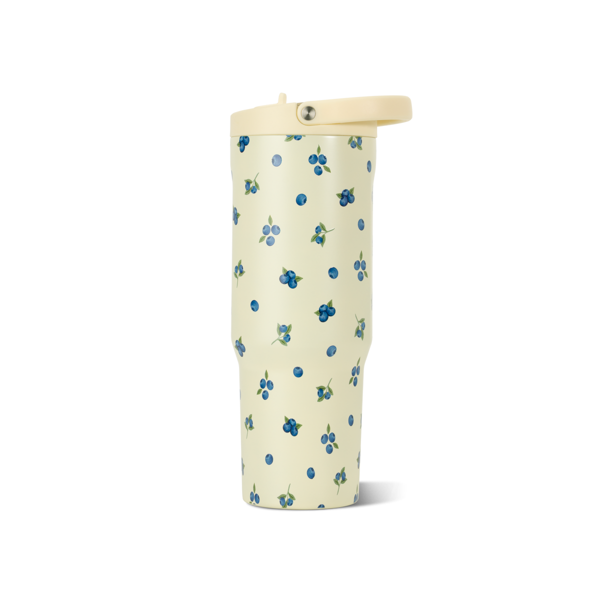 freshly-pick-d-40oz-1182ml-q0 Sport40-FreshlyPick_d-5WPI.png