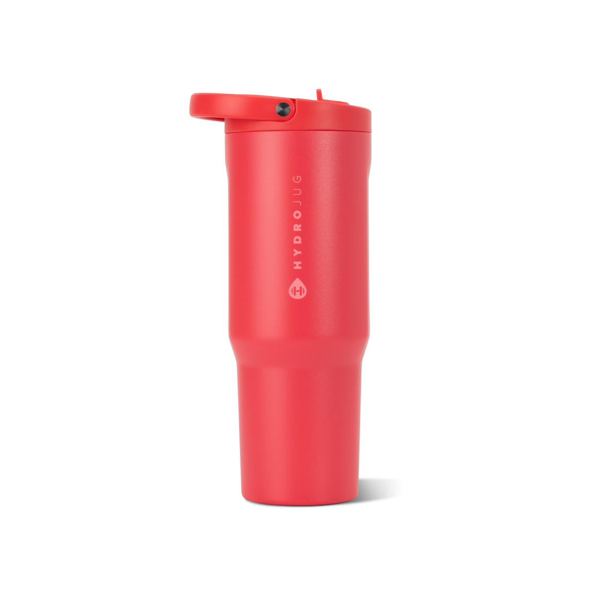 fruit-punch-40oz-1182ml-n7 Sport40-FruitPunch-1WPI.png