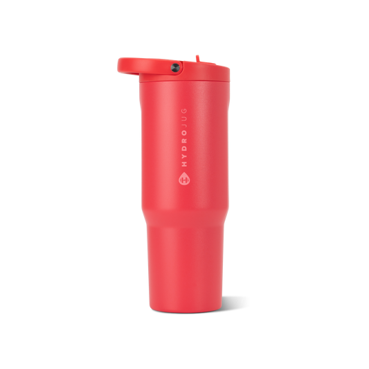fruit-punch-40oz-1182ml-n7 Sport40-FruitPunch-1WPI.png