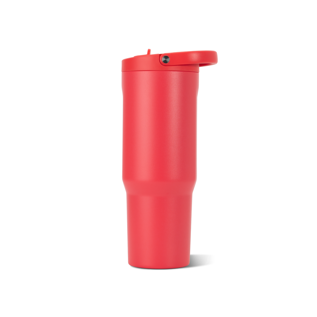 fruit-punch-40oz-1182ml-n7 Sport40-FruitPunch-5WPI.png