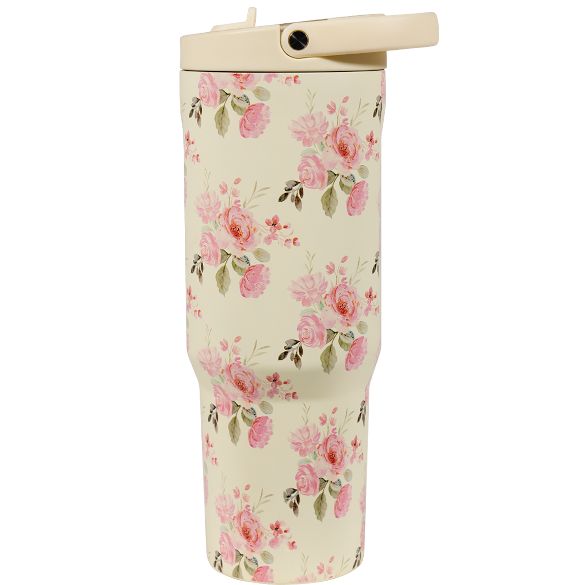 keepsake-40oz-1182ml-u6 Sport40-Keepsake-WPI-10.png