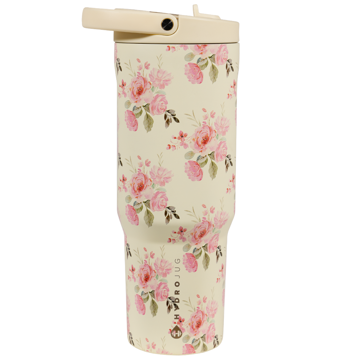 keepsake-40oz-1182ml-u6 Sport40-Keepsake-WPI-4.png