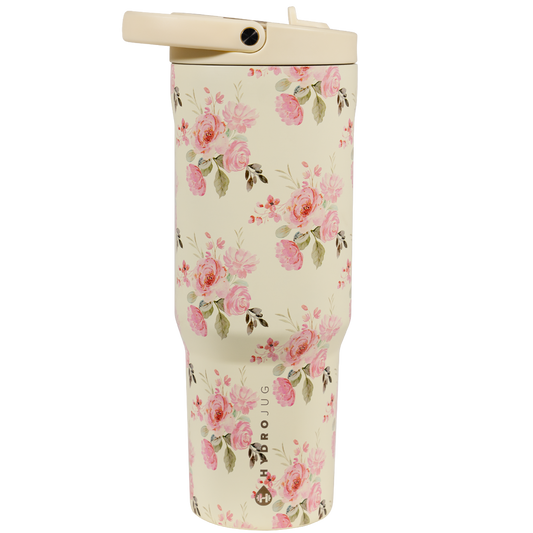 keepsake-40oz-1182ml-u6 Sport40-Keepsake-WPI-4.png