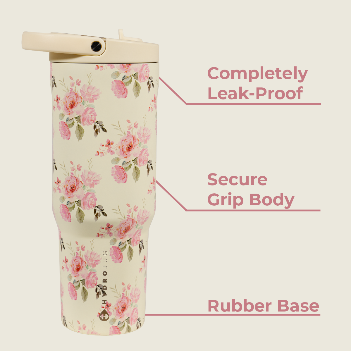 keepsake-40oz-1182ml-u6 Sport40-Keepsake-WPI-5.png