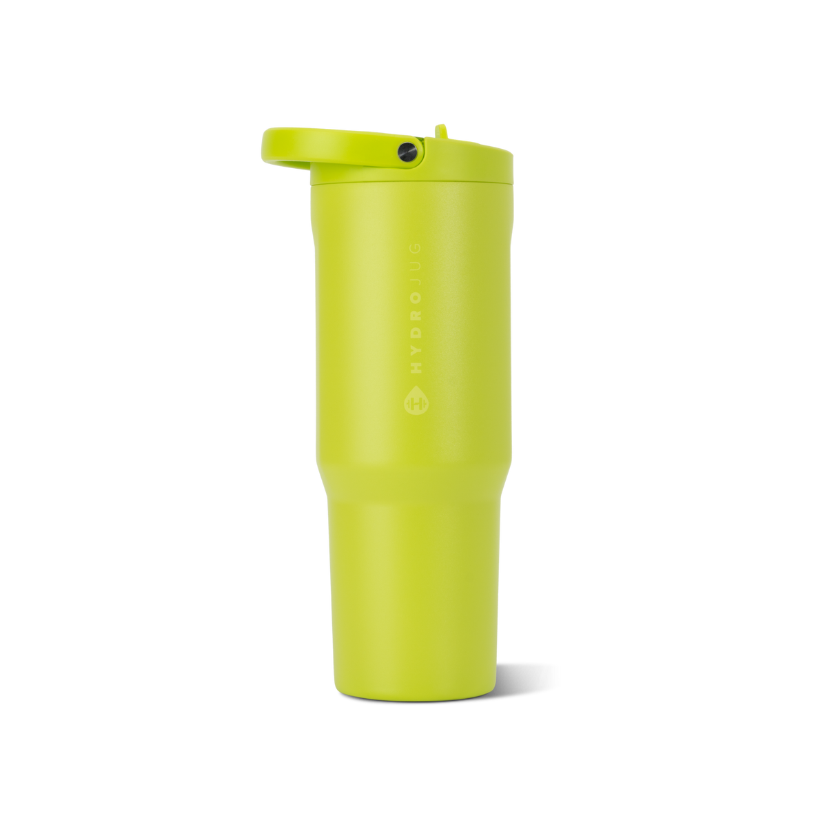 lemon-lime-40oz-1182ml-c0 Sport40-LemonLime-1WPI.png