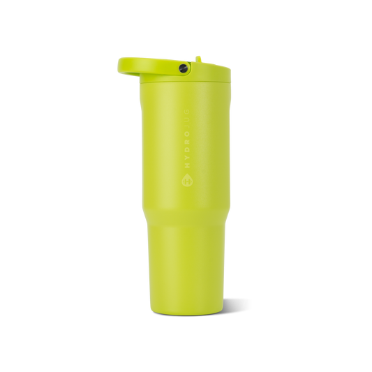 lemon-lime-40oz-1182ml-c0 Sport40-LemonLime-1WPI.png