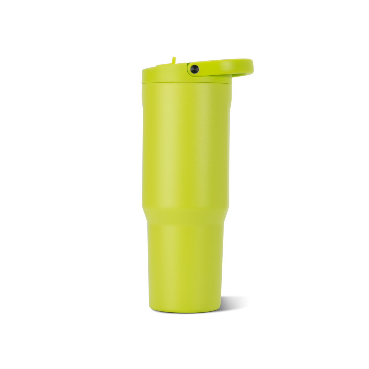 lemon-lime-40oz-1182ml-c0 Sport40-LemonLime-5WPI.png