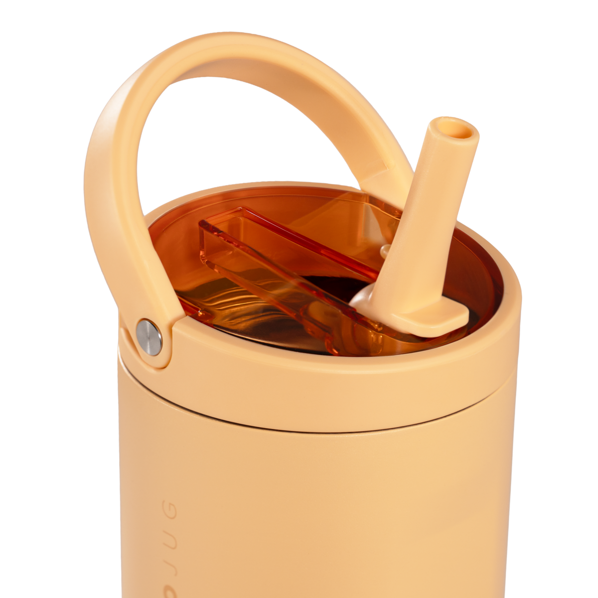 marigold-40oz-1182ml-o2 Sport40-Marigold-WPI-2.png