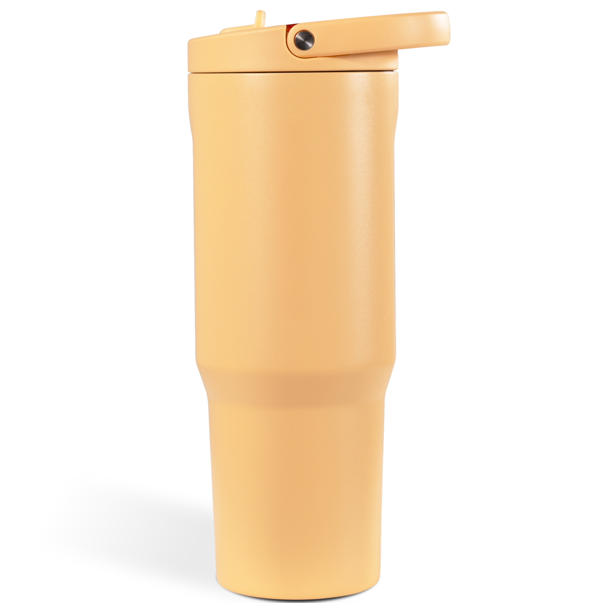 marigold-40oz-1182ml-o2 Sport40-Marigold-WPI-3.png