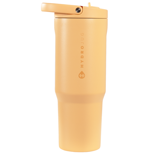 marigold-40oz-1182ml-o2 Sport40-Marigold-WPI-6.png