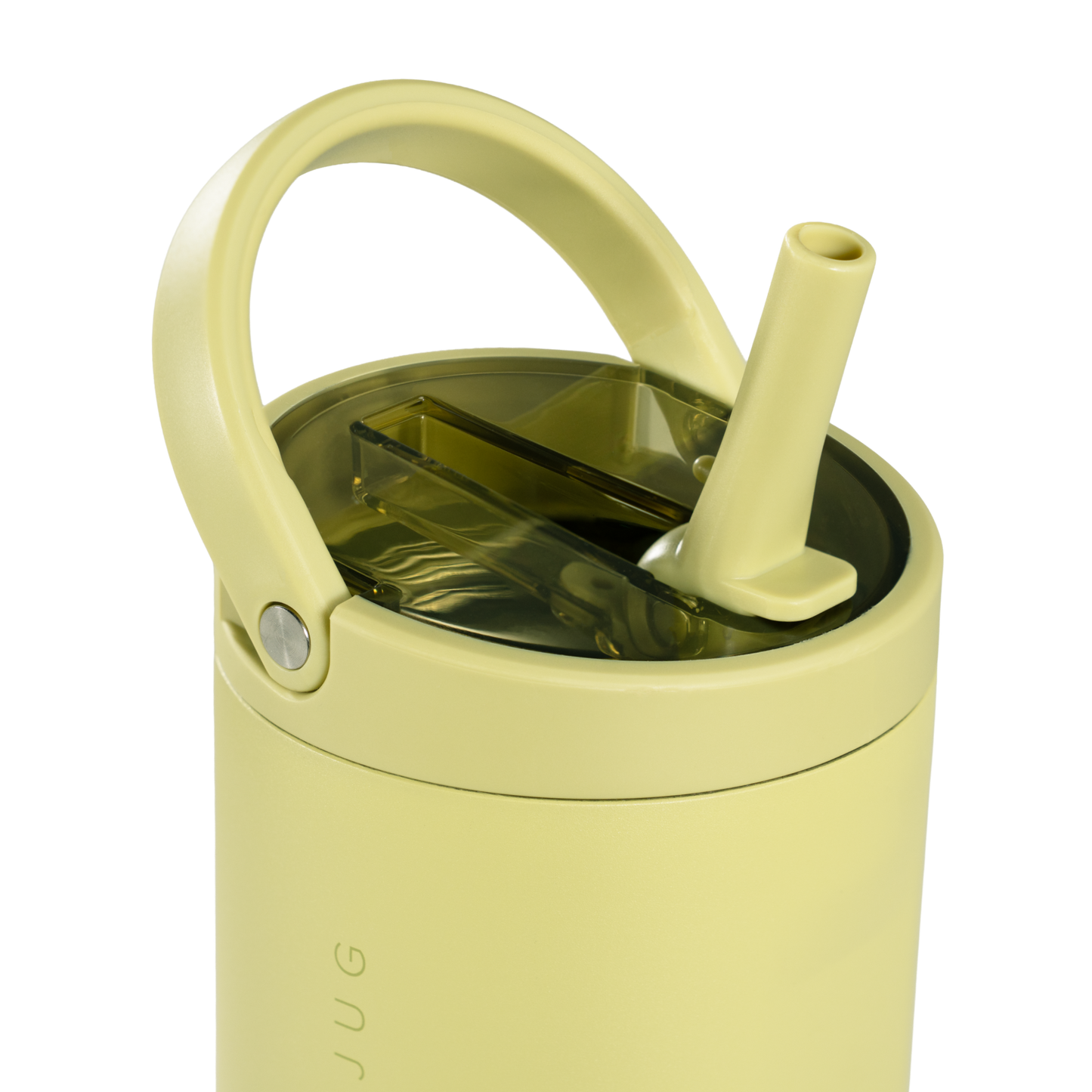 olive-40oz-1182ml-n9 Sport40-Olive-WPI-2.png