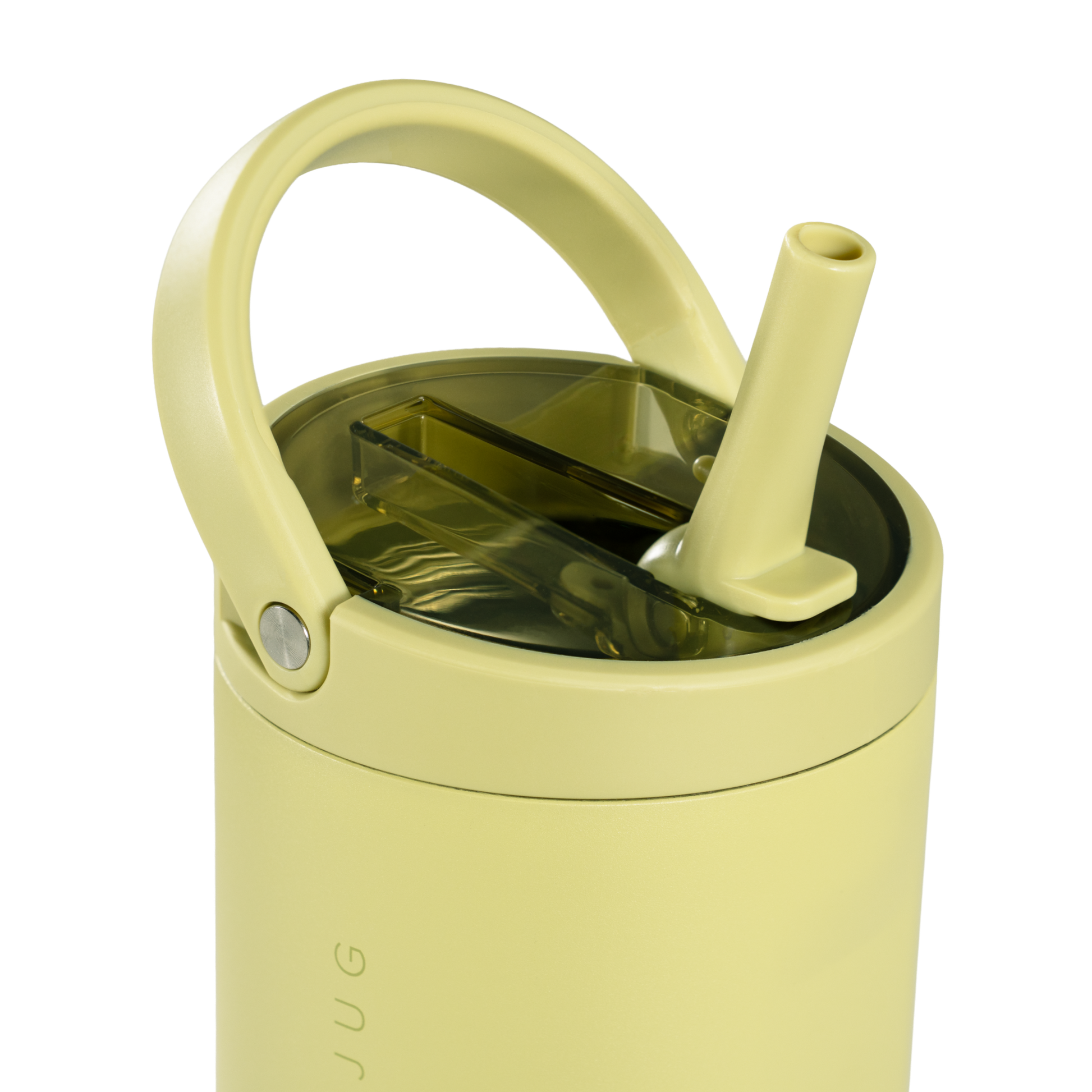 olive-40oz-1182ml-n9 Sport40-Olive-WPI-2.png