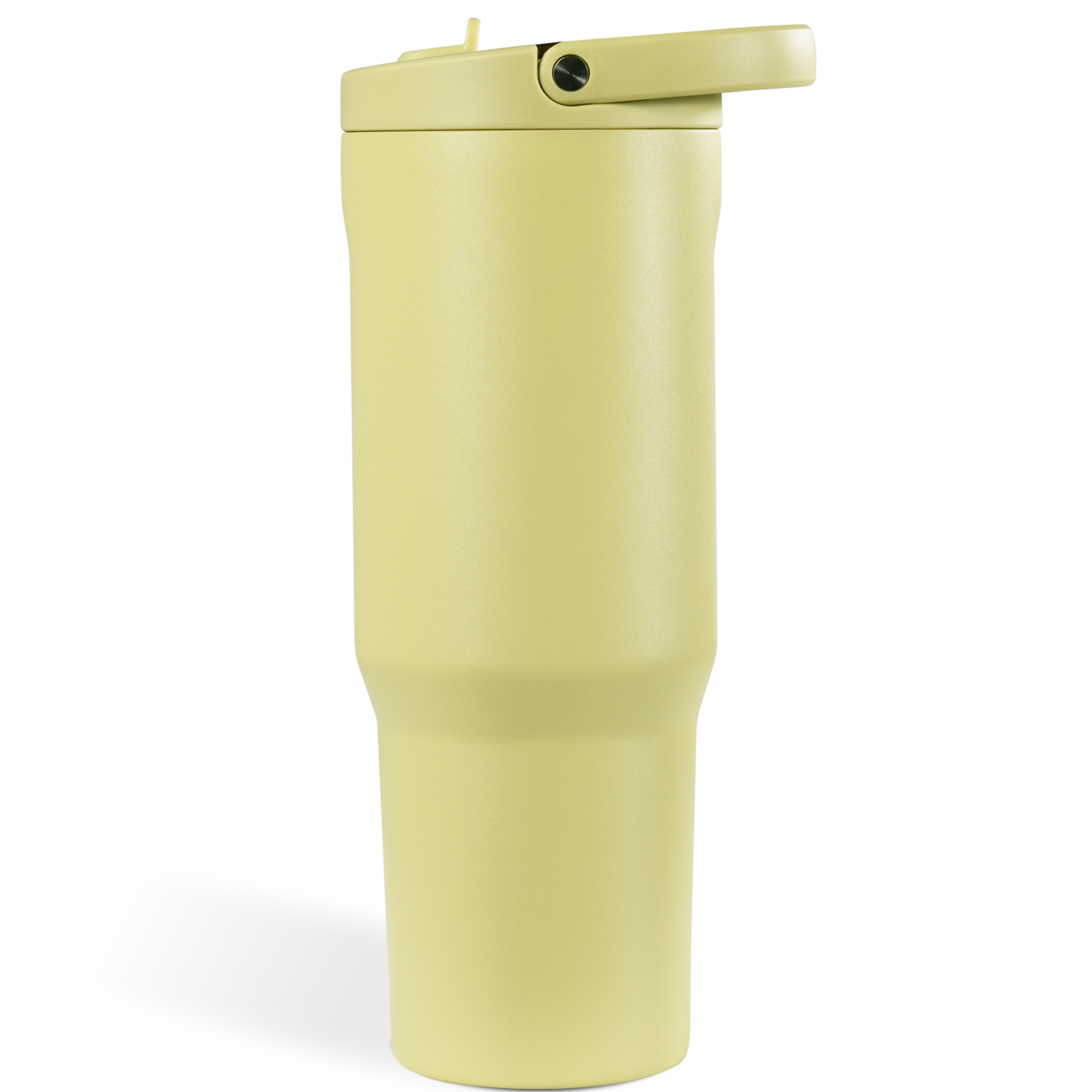 olive-40oz-1182ml-n9 Sport40-Olive-WPI-3.png