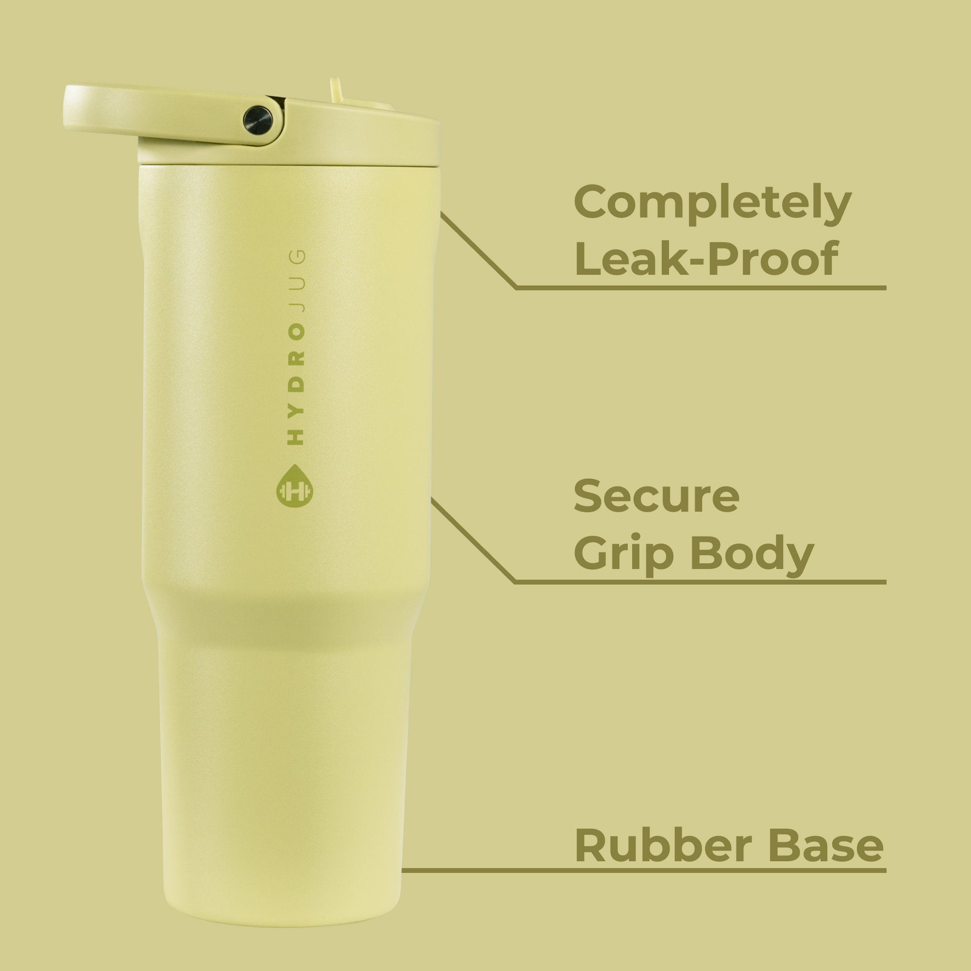 olive-40oz-1182ml-n9 Sport40-Olive-WPI-4.png