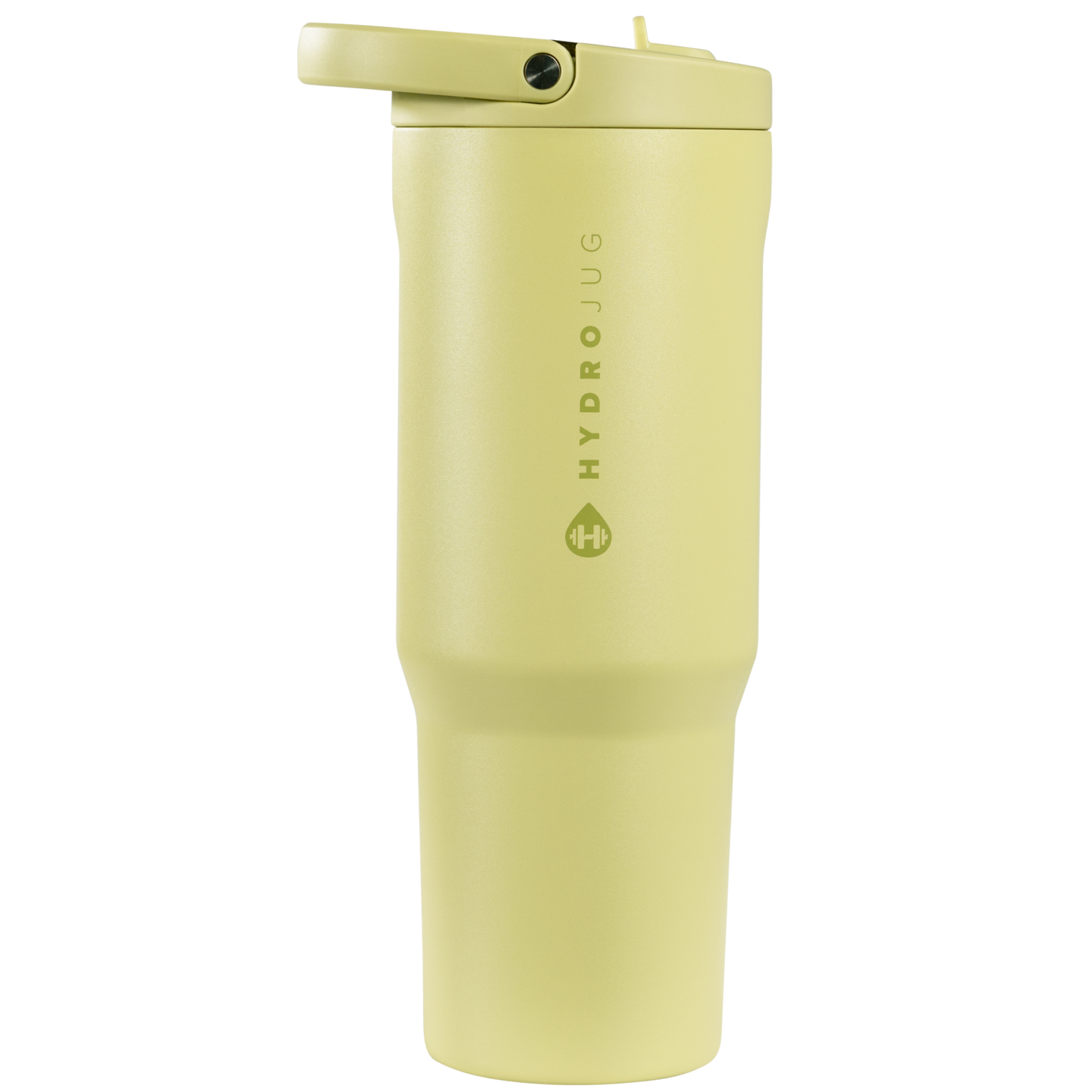 olive-40oz-1182ml-n9 Sport40-Olive-WPI-6.png
