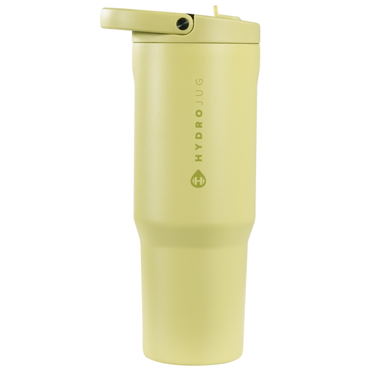 olive-40oz-1182ml-n9 Sport40-Olive-WPI-6.png