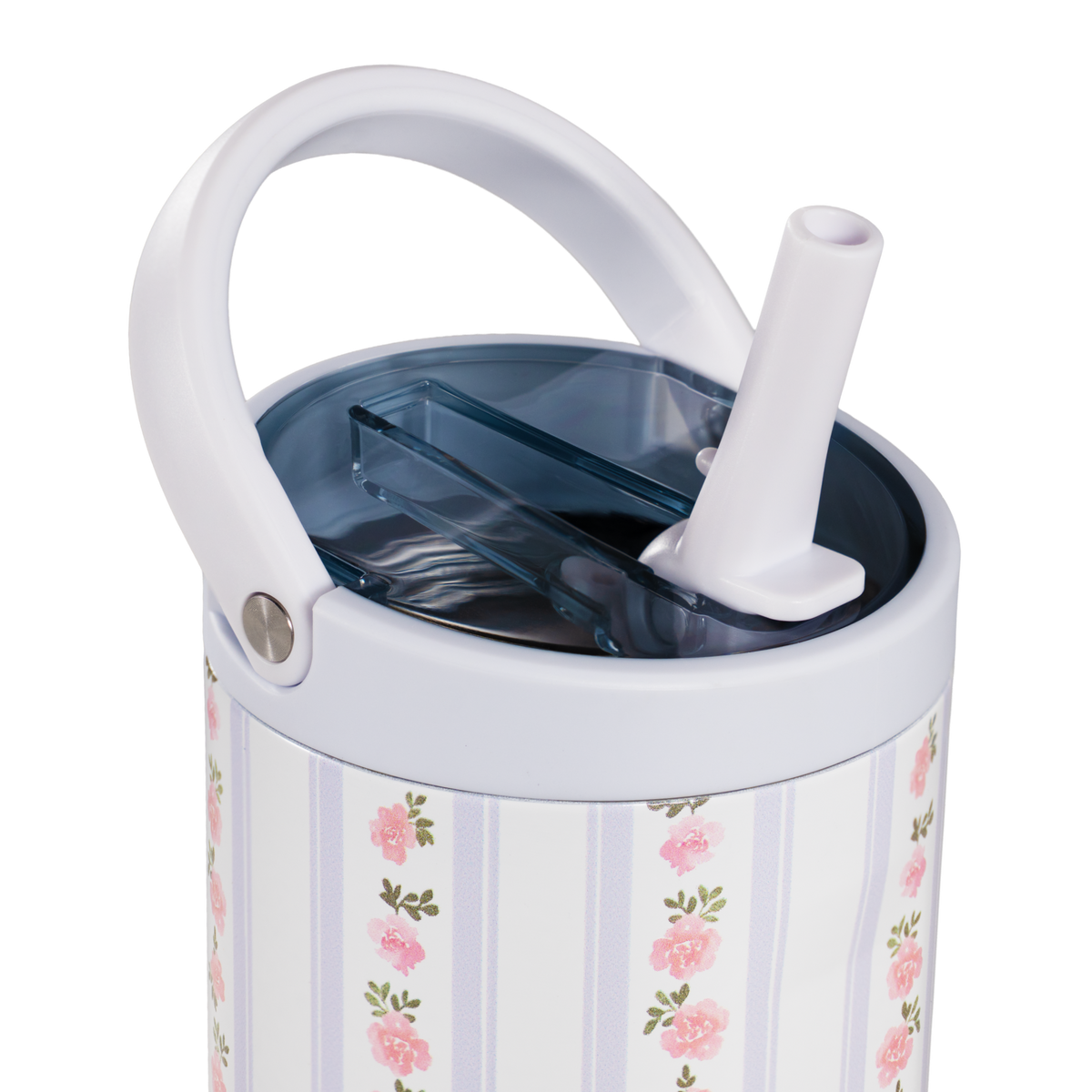primrose-40oz-1182ml-o8 Sport40-Primrose-WPI-2.png