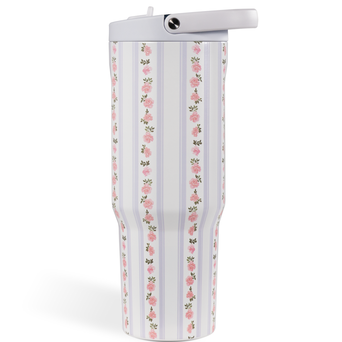 primrose-40oz-1182ml-o8 Sport40-Primrose-WPI-3.png