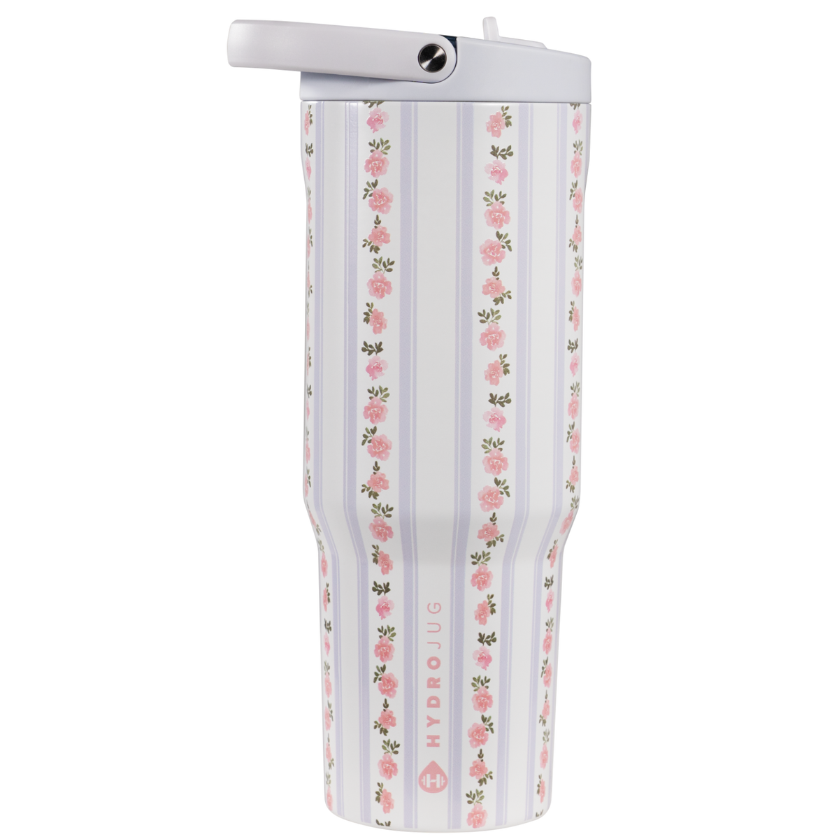 primrose-40oz-1182ml-o8 Sport40-Primrose-WPI-6.png