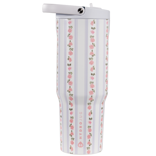primrose-40oz-1182ml-o8 Sport40-Primrose-WPI-6.png