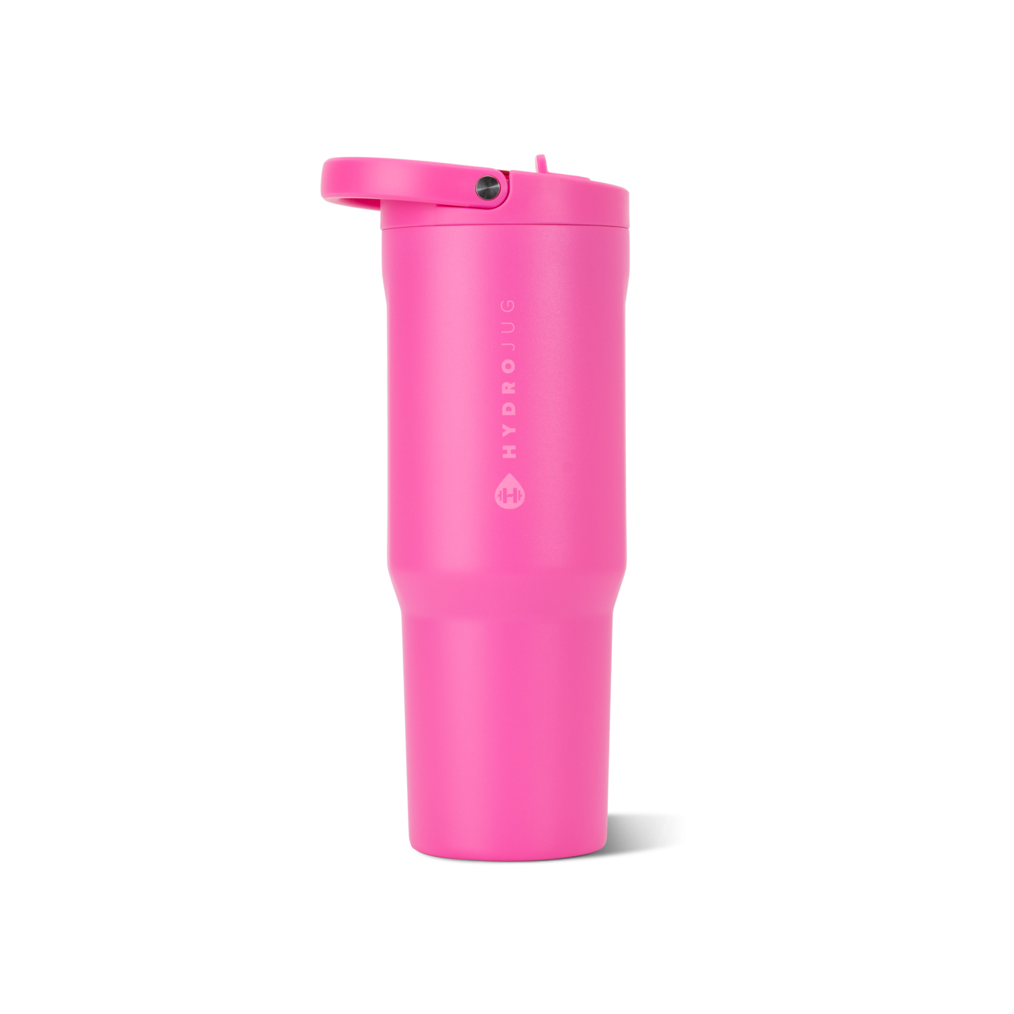 razzle-40oz-1182ml-t4 Sport40-Razzle-1WPI.png