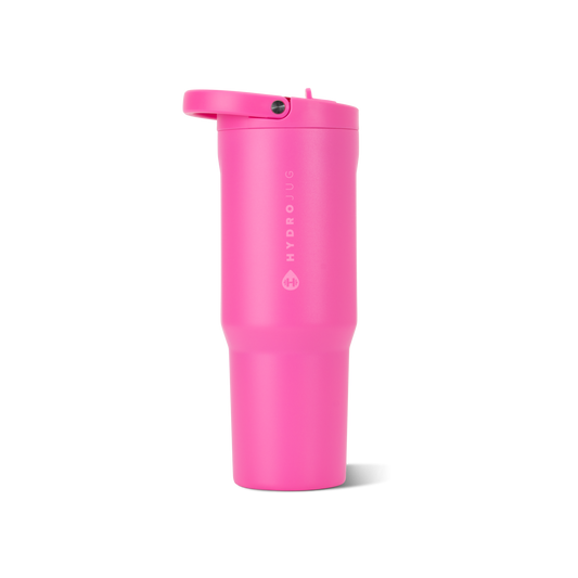 razzle-40oz-1182ml-t4 Sport40-Razzle-1WPI.png