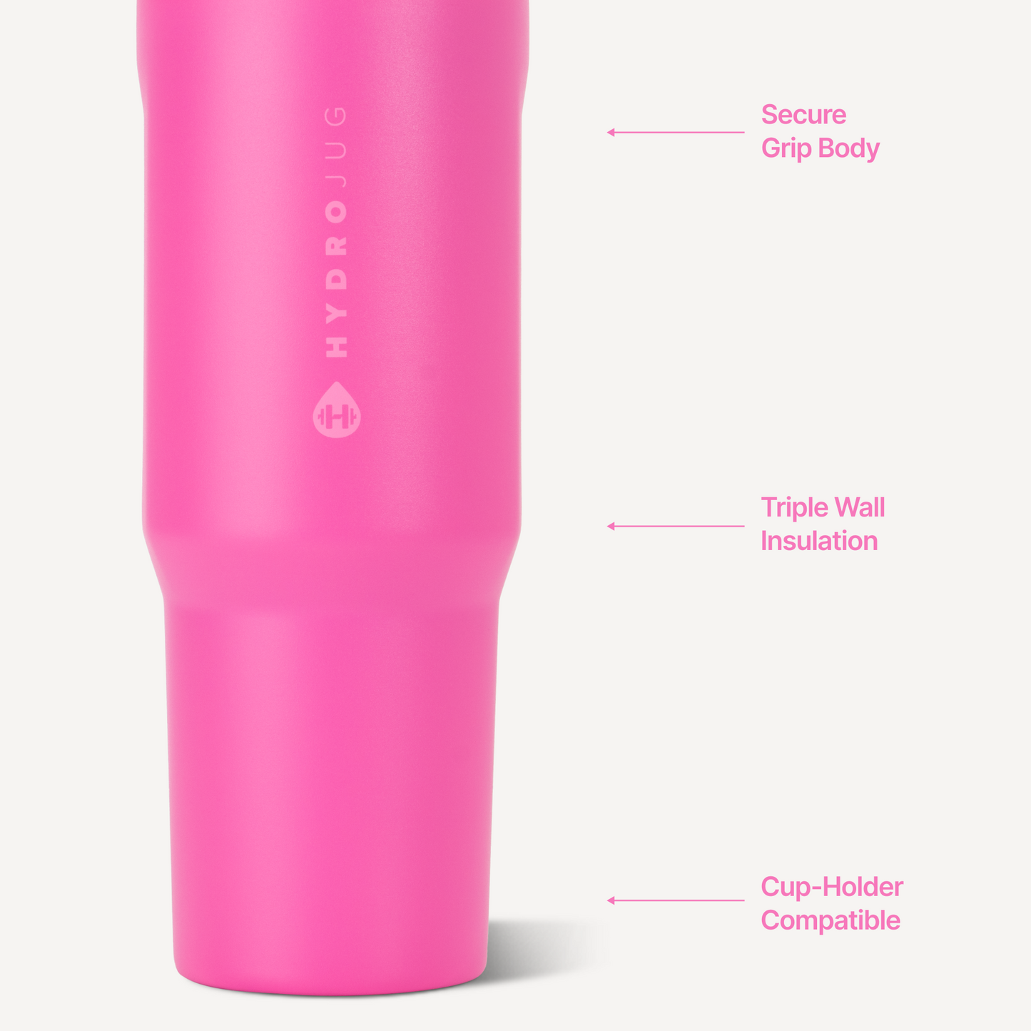 razzle-40oz-1182ml-t4 Sport40-Razzle-3WPI.png