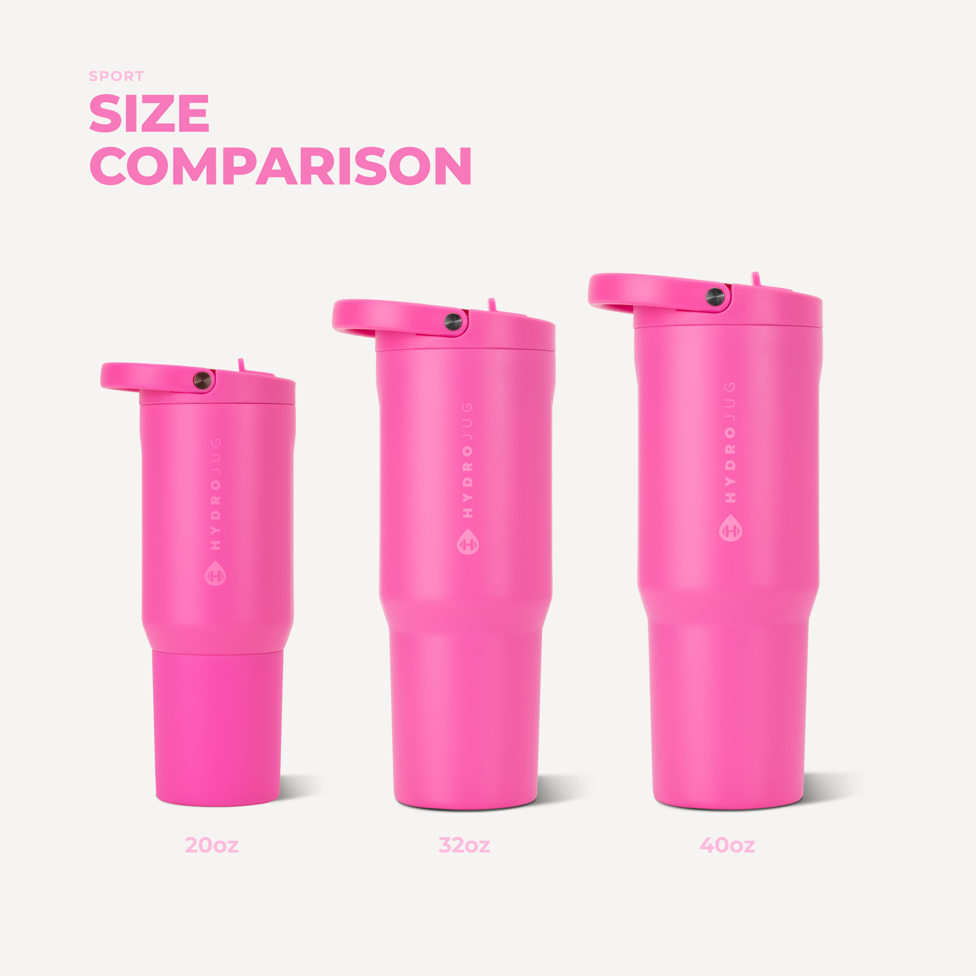 razzle-40oz-1182ml-t4 Sport40-Razzle-4WPI.png