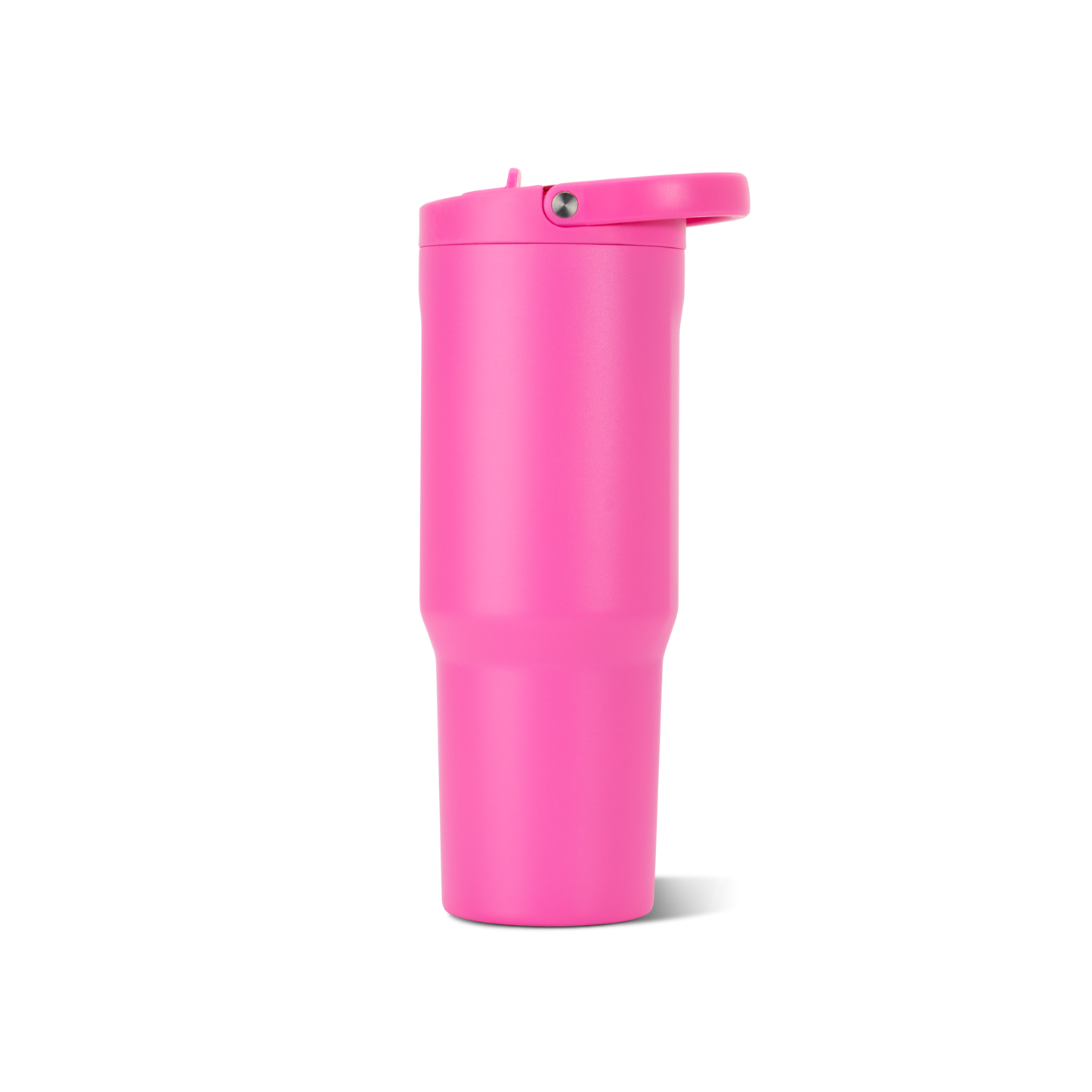 razzle-40oz-1182ml-t4 Sport40-Razzle-5WPI.png