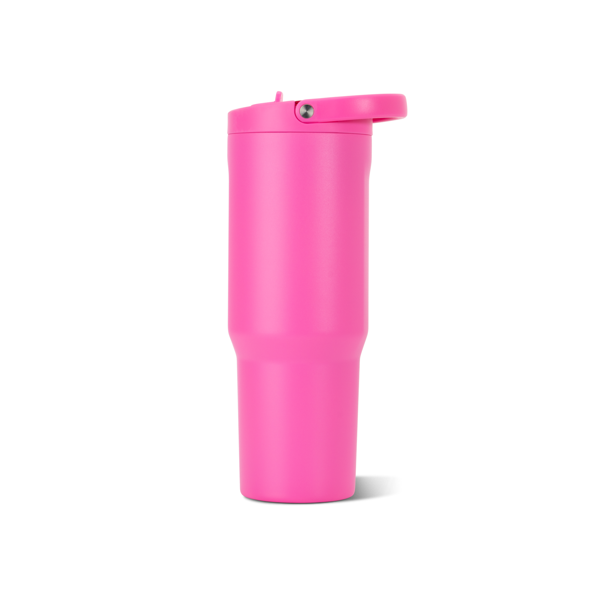 razzle-40oz-1182ml-t4 Sport40-Razzle-5WPI.png
