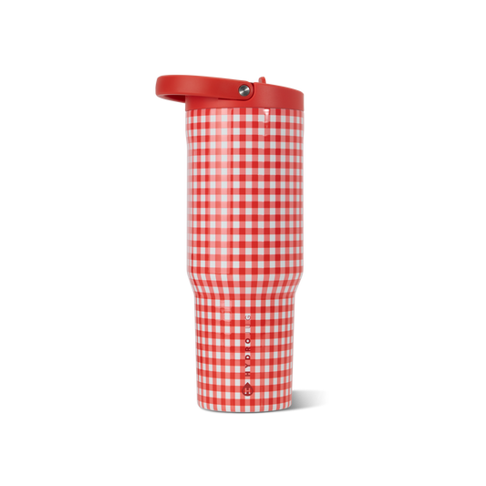 summer-picnic-40oz-1182ml-j1 Sport40-SummerPicnic-1WPI.png