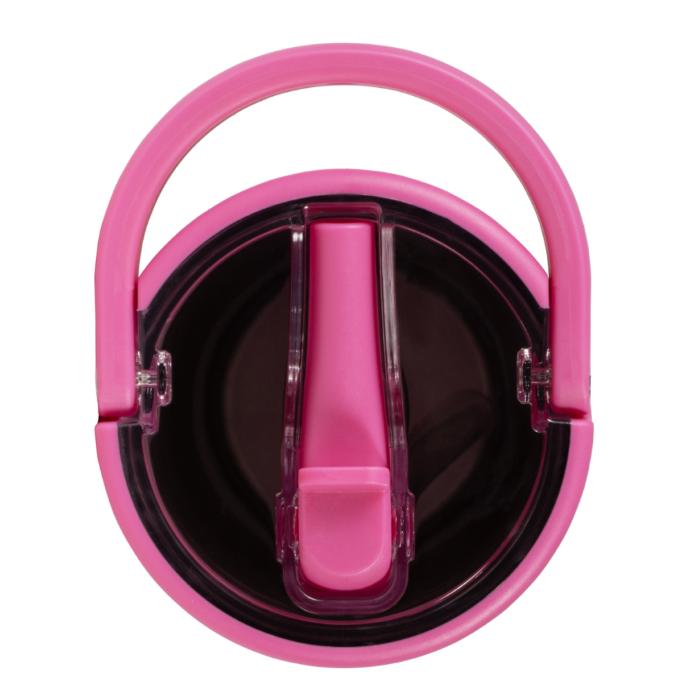 sport-kids-14-oz-lids-l1 Sport_14-Cowgirl_3-WPI.png