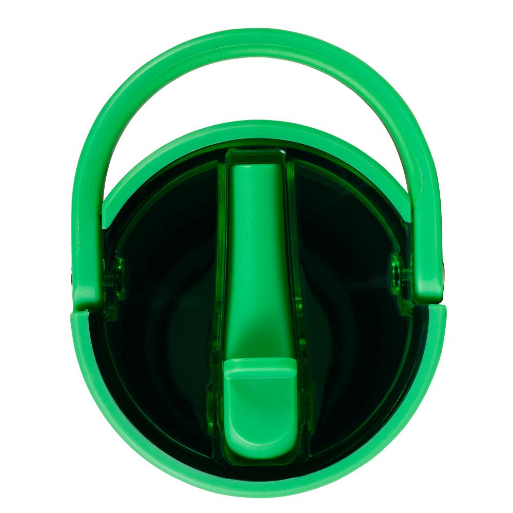 sport-lid-20oz-j9 Sport_20-Clover_3-WPI_ee54d15a-18cc-465f-932f-24c3643c65c5.png