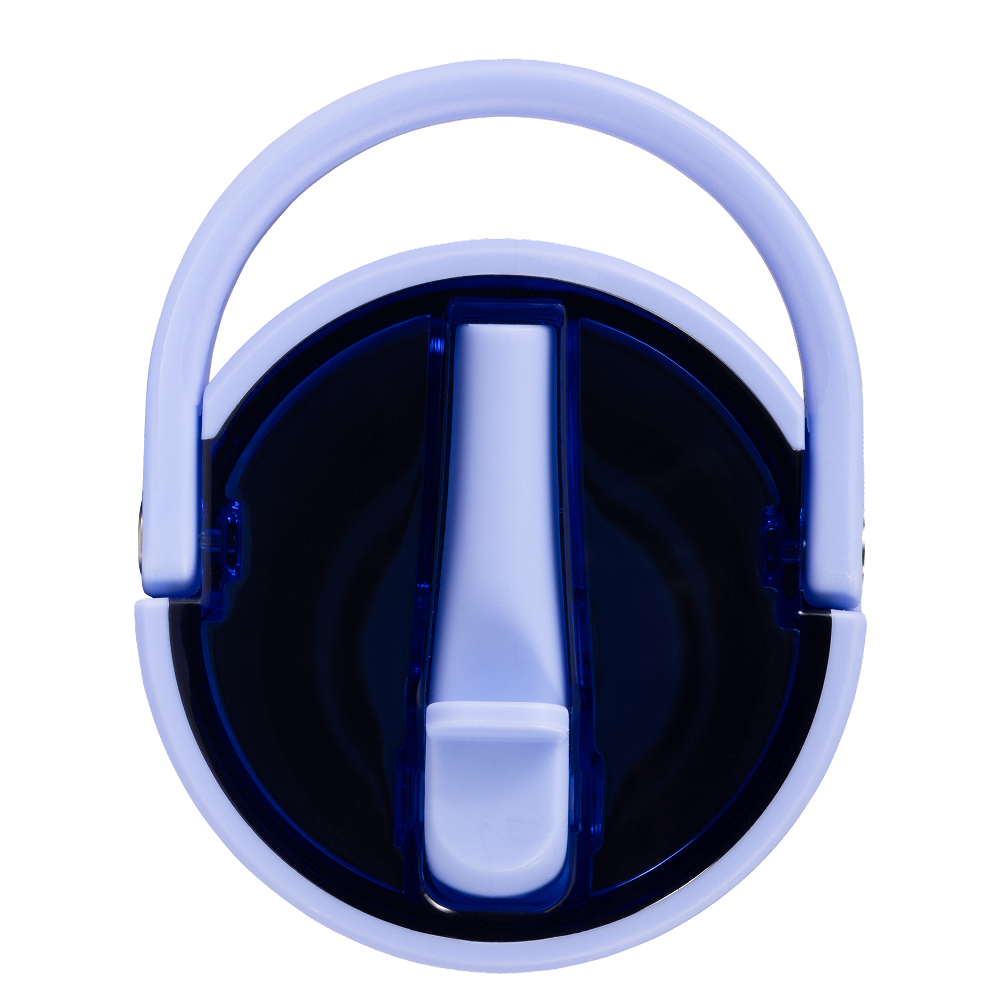 sport-lid-20oz-j9 Sport_20-Peri_3-WPI_4b061f6c-5531-4592-946f-11185dbe7490.png